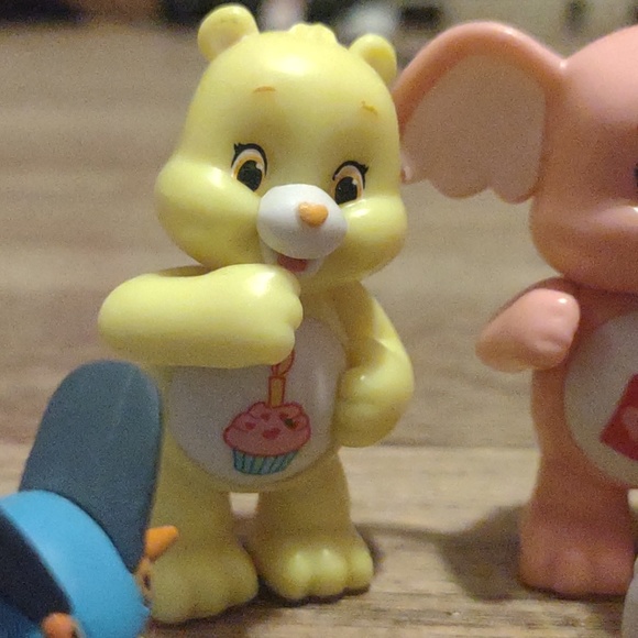 Miniature figures - Picture 5 of 7